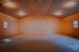 1061 Old Salem Road - Photo 35