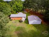 1061 Old Salem Road - Photo 39