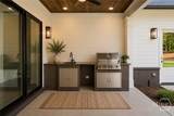 37 Alcovy Springs Drive - Photo 12