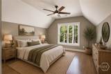 37 Alcovy Springs Drive - Photo 15