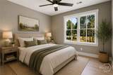 37 Alcovy Springs Drive - Photo 16