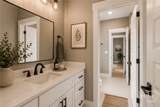 37 Alcovy Springs Drive - Photo 17