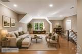 37 Alcovy Springs Drive - Photo 21