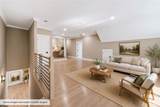 37 Alcovy Springs Drive - Photo 27