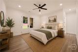 37 Alcovy Springs Drive - Photo 34