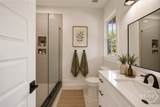37 Alcovy Springs Drive - Photo 37