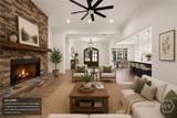37 Alcovy Springs Drive - Photo 39