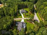 37 Alcovy Springs Drive - Photo 4