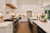 37 Alcovy Springs Drive - Photo 46