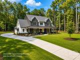 37 Alcovy Springs Drive - Photo 5