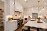 37 Alcovy Springs Drive - Photo 54