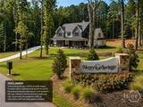 37 Alcovy Springs Drive - Photo 57