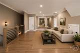 37 Alcovy Springs Drive - Photo 6