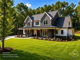 37 Alcovy Springs Drive - Photo 64