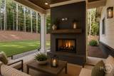 37 Alcovy Springs Drive - Photo 8