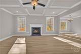 80 Overlook Trace - Photo 19
