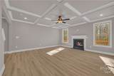 80 Overlook Trace - Photo 22