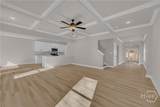 80 Overlook Trace - Photo 24