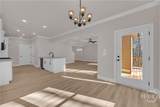 80 Overlook Trace - Photo 28