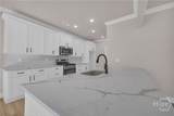 80 Overlook Trace - Photo 32
