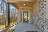 80 Overlook Trace - Photo 6