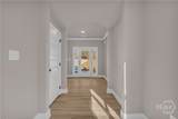 80 Overlook Trace - Photo 9