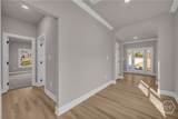 80 Overlook Trace - Photo 11