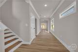 80 Overlook Trace - Photo 15