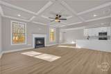 80 Overlook Trace - Photo 18