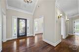 1721 Cambridge Square - Photo 10