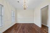 1721 Cambridge Square - Photo 11
