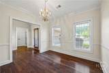 1721 Cambridge Square - Photo 12