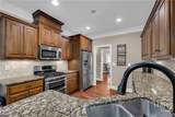 1721 Cambridge Square - Photo 13