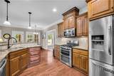 1721 Cambridge Square - Photo 14