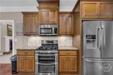 1721 Cambridge Square - Photo 16