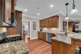 1721 Cambridge Square - Photo 17