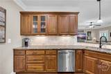 1721 Cambridge Square - Photo 18