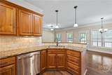 1721 Cambridge Square - Photo 19