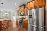 1721 Cambridge Square - Photo 20