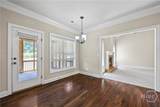 1721 Cambridge Square - Photo 21