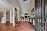1721 Cambridge Square - Photo 7