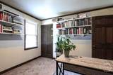 175 Windfall Drive - Photo 22