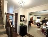 175 Windfall Drive - Photo 3