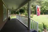 175 Windfall Drive - Photo 32