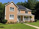 175 Windfall Drive - Photo 48
