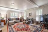 175 Windfall Drive - Photo 5