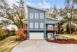 146 Peter Street - Photo 1