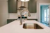 146 Peter Street - Photo 12
