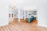 146 Peter Street - Photo 13
