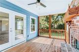 146 Peter Street - Photo 16